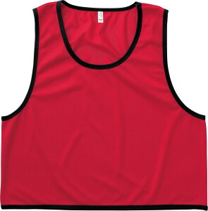 y320MAX3,000~OFFN[|&P15{z {}bNX BONMAX ruX MK7102 Y fB[X WjA l qǂ X|[cxXg [bP io[  `[ Nu ^ ̈ 