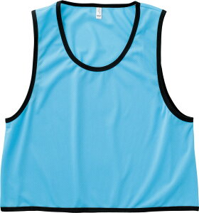 y30̓|Cg10{z {}bNX BONMAX ruX MK7102 Y fB[X WjA l qǂ X|[cxXg [bP io[  `[ Nu ^ ̈ ̈ MK7102 6