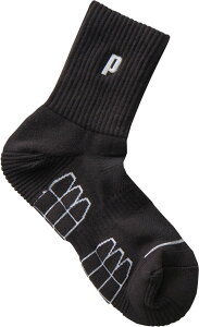 y320MAX3,000~OFFN[|&P15{z vX Prince ejX \bNX ɌbOz[hV[g Y \bNX C  `[ Nu ɌbOz[hV[g R hL z