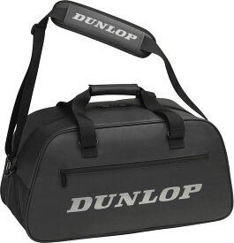 【23日20時からMAX1,500円OFFクーポン&Pアップ】 DUNLOP ダンロップテニス テニス ボストンバッグ DTC2112 900