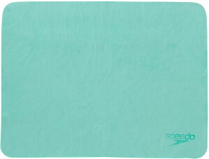 �y26��2���܂Ń|�C���g�A�b�v�z �X�s�[�h Speedo �X�C�~���O �Z�[���^�I�� �� �����Y ���f�B�[�X 43×32cm �z�� �Ȃ߂炩 �����^�� �R���p�N�g ���S �X�|�[�c�^�I�� ���j�p�i �̈� �w�Z ���� �v�[