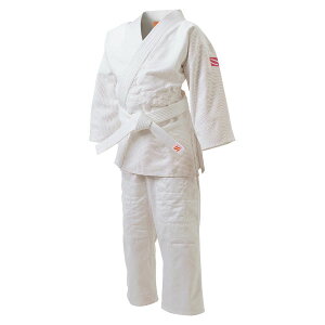 y30E1̓|Cg10{z NTN KUSAKURA _ JSL 3_Zbg S2 zCg  Y{  qpdD_  wZ   w w  K  N JS