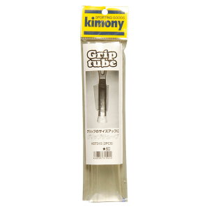 �y18���̓|�C���g13�{�z �L���j�[ Kimony �e�j�X �O���b�v�`���[�u KST315