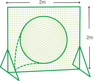 y1410|CgAbvz Jl KANEYA փlbggX120 KB-530N 싅 \tg{[ lbg x[X{[ obeBO XCO sb`O h  wZ  K KB530N