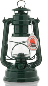 �y4��20������MAX5��~OFF�N�[�|��&P15�{�z �t���A�n���h FEUERHAND �A�E�g�h�A �����^�� �x�C�r�[�X�y�V���� 276 �J���[ ���X�O���[�� 12621