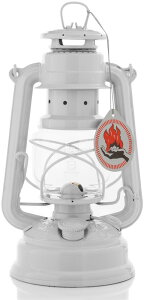 �y4��20������MAX5��~OFF�N�[�|��&P15�{�z �t���A�n���h FEUERHAND �A�E�g�h�A �����^�� �x�C�r�[�X�y�V���� 276 �J���[ �s���A�z���C�g 12625