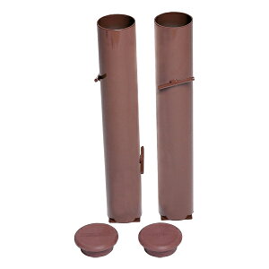 y1410|CgAbvz g[GCCg TOEI LIGHT LF76  o[EejX76mmxp uE o[ ̈ x o[pi ̈ٔi  w Z ejXpi ejX B515