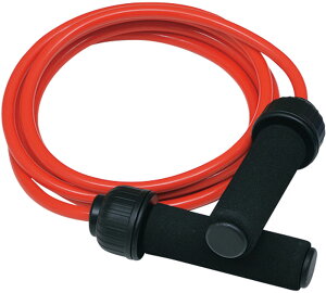 y1̓|Cg15{z g[GCCg TOEI LIGHT wr[Wv[v470  bh igr g[jO Wv[v ꒵ ȂƂ ̈ d wZ bg[jO 270cm H7254