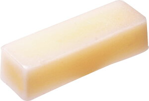 y10MAX6~OFFN[|&P15{z jbNX UNIX XL[ yXL[EXm[{[hpbNXz XC_[bNX XeBbN^Cv SB20395