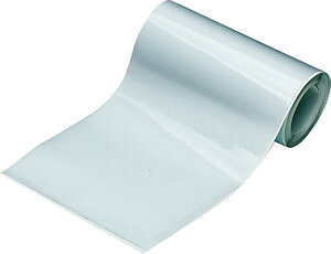 y10MAX6~OFFN[|&P15{z jbNX UNIX XL[ XL[ eiXc[ Ge[vCXL[Ή13.5cmX3m WN21-001 WN21001