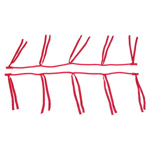 y320MAX3,000~OFFN[|&P15{z [bgwZ̈ Jf[v 5lp ANp ^ ̈ X|[c wZs ̈ i NG[V wZ wZ Z  