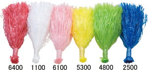 y320MAX3,000~OFFN[|&P15{z [bgwZ̈ || _炩ȑf ^ ̈ X|[c wZs ̈ i NG[V wZ wZ Z   Nu