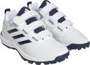 【15日はポイント10倍】 アディダス adidas ジャパン トレーナーAC ベースボールスパイク/Japan Trainer AC Baseball Cleats 野球 シューズ 子ども キッズ ジュニア GW1959