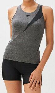 y30̓|Cg10{z Xs[h Speedo XC~O fBASiZp[c fB[X Diagona Separates j  XCEFA Zp[g ݌^Jbvt UVJbg tBbglX SFW22215 KX