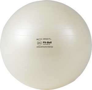 y30E1̓|Cg10{z _m DANNO MjNtBbg{[ p[zCg  MjN MjN{[ oX{[ Ȃ^ oXg[jO ̊g[jO ̊ 