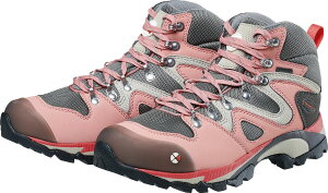 y1310|CgAbvz Lo CARAVAN AEghA C4 03 fB[X  gbLOV[Y oRC nCLO oR Ro bV ʋC Ȑ sT|[g nC