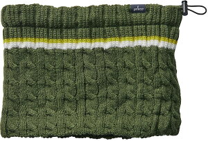 y112܂Ń|CgAbvz vX Prince ejX lbNEH[}[ }t[   h ۉ {A {At[X P[ujbg Nu g[jO ΍ ANZT