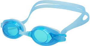 y16܂Ń|CgAbvz A[i arena XC~O geB WjAS[O m~ FINAF [VOS[O Kl j j XC v[  K  