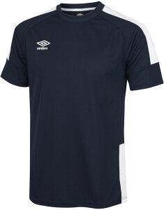 y272܂Ń|CgAbvz Au umbro TbJ[ TbJ[ WjA Q[Vc ؑ UAS6302J NVY