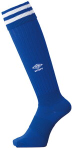 y30E1̓|Cg10{z Au umbro TbJ[ CXgbLO C \bNX Y j tbg{[  Nu T[N `[ g[jO K   h hJ 