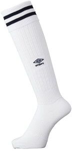 y16܂Ń|CgAbvz Au umbro TbJ[ CXgbLO C \bNX Y j tbg{[  Nu T[N `[ g[jO K   h hJ 