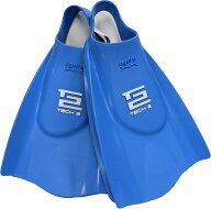 【15日はポイント全10倍】 ソルテックスイム SOLTEC SWIM スイミング ハイドロテック2フィン スイム HYDR…