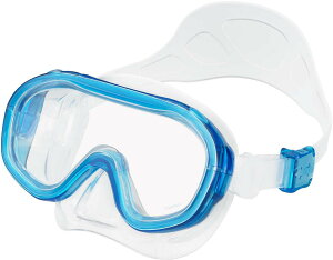 y30E1̓|Cg10{z [tcA[ Reef Tourer } VR[ Vm[POp}XN qp RM1008 CB