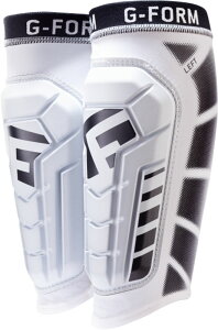 y18̓|Cg10{z W[tH[ G-FORM TbJ[ PRO-S VENTO VK[h White/White M  ˓ K[X ی Ռz veN^[ T|[^[ y RvbV VS4716064
