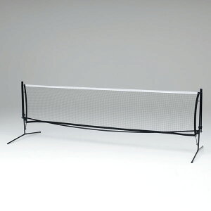 y18̓|Cg10{z g[GCCg TOEI LIGHT ejX y[J[iz ejXGNTTCYlbg3M ubN   oh~g ejX  d K  g[jO T[