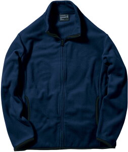 y5܂MAX3,000~OFFN[|&P15{z {}bNX BONMAX t[XWPbg MJ0065 Y fB[X WjA l qǂ t[X 㒅 AE^[ HD  `[ MJ0065 8