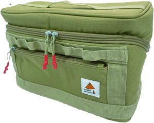 y10MAX6~OFFN[|&P15{z XpCX&Jg[P[X CA012 BG