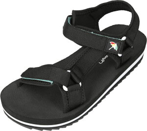 y320MAX3,000~OFFN[|&P15{z A[mhp[}[ Arnold Palmer X|[cT_ fB[X X|T C V[Y XgbvT_ xN ʋ ʊw fC[ Lv W