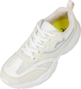 y30̓|Cg10{z A[mhp[}[ Arnold Palmer _bhXj[J[ fB[X AN0963 C  V[Y  Vv [Jbg y ЂC RC ʋ ʊw fC[ W[ gx