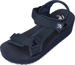 y320MAX3,000~OFFN[|&P15{z A[mhp[}[ Arnold Palmer X|[cT_ fB[X AN5402 X|T C V[Y Xgbv xN ʋ ʊw fC[ Lv W