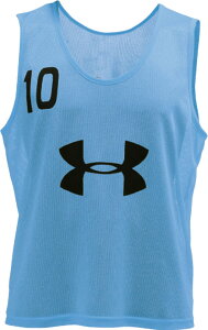 y1420ő3~OFFN[|&P10{z A_[A[}[ UNDER ARMOUR TbJ[ UA `[ io[ ruX 10Zbg Y [bP  Nu K g[jO wZ ̈ z ԍ