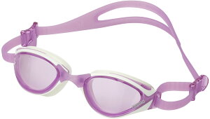 y1410|CgAbvz A[i arena XC~O yA[iEH[{ztBbglXS[O m~ AGL1300 LAWH