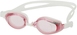 y1̓|Cg15{z A[i arena XC~O NA[ tBbglXS[O m~ AGL-8100 Y fB[X t[TCY jpi j v[ Ԏgp XC~OX