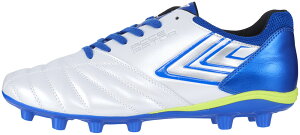 y1̓|Cg15{z Au umbro TbJ[ ANZC^[ c-rush HG UU2UJA04WB WB