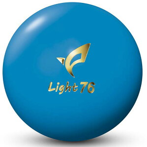 y18̓|Cg10{z n^` HATACHI Cg76 BH3412 27