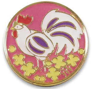 y272܂Ń|CgAbvz n^` HATACHI x}[J[ BH6011 K