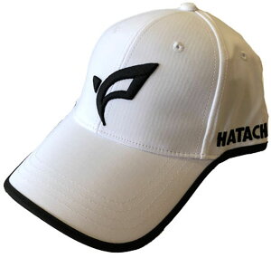 y112܂Ń|CgAbvz n^` HATACHI OEhSt SLbv Xq Lbv StEFA wbhANZT[  ±3cmTCY\ |GXe O  