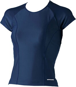 y30E1̓|Cg10{z tbg}[N FOOTMARK XC~O ܂XCCZp[c fB[X q LbY WjA q  j v[ ւȒP Bh~ wZ  