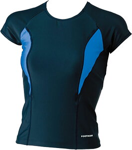 y272܂Ń|CgAbvz tbg}[N FOOTMARK XC~O ܂XCCZp[c fB[X q LbY WjA q  j v[ ւȒP Bh~ wZ  