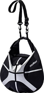 y1310|CgAbvz e molten oXPbg oXPbg{[1   5 6 7 ubN fB[X Y oXP oXPpi [ V_[xg {[