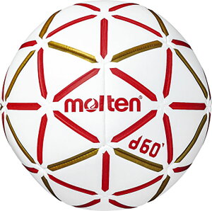 �y14��20������MAX4,000�~OFF��P15�{�z �����e�� molten �n���h�{�[�� ���苅 �����p �n���h�{�[��0���� d60 �z���C�g ���b�h ���w�� �c�� �W���j�A �L�b�Y �ƒ�p �{�[�� ���K�p �������� �̂Â��� H0