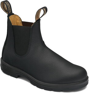 y16܂Ń|CgAbvz uhXg[ Blundstone u[c CLASSICS WXgtBbg TChSAu[c ʃV[Y V[Y  Y fB[X j  o t@bV 