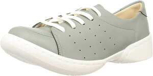 y272܂Ń|CgAbvz RegettaCanoe Qb^Jk[ RegettaCanoe Qb^Jk[ CJSR|7200a [XAbvV[Y CJSR7200A GBL