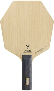 y18MAX3~OFF&P10{z XeBK STIGA 싅 Pbg TCo[VFCvEbh STR JTTA {싅 F ItFVu 6 ؍ S ㋉  Nu T[N   K 16