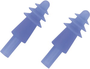 y1410|CgAbvz XY SWANS XC~O VR[ lp SA-56AB SA56AB BL