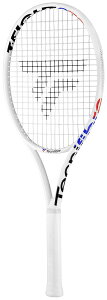�y20���܂Ń|�C���g15�{�z �e�N�j�t�@�C�o�[ Tecnifibre �e�j�X T-Fight 270 Isoflex G1 �W���j�A �d���e�j�X ���P�b�g ������ �N���u �T�[�N�� ���K ���� ��� �R�[�g �p�i �g���[�j���O ����� 14FI270I31